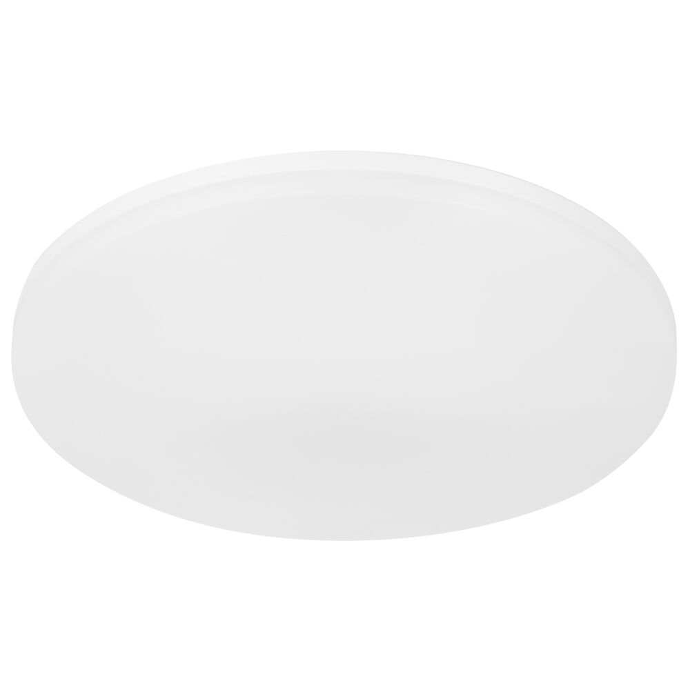 Deckenleuchte, VIC, LED/18W - 32W, 3000K