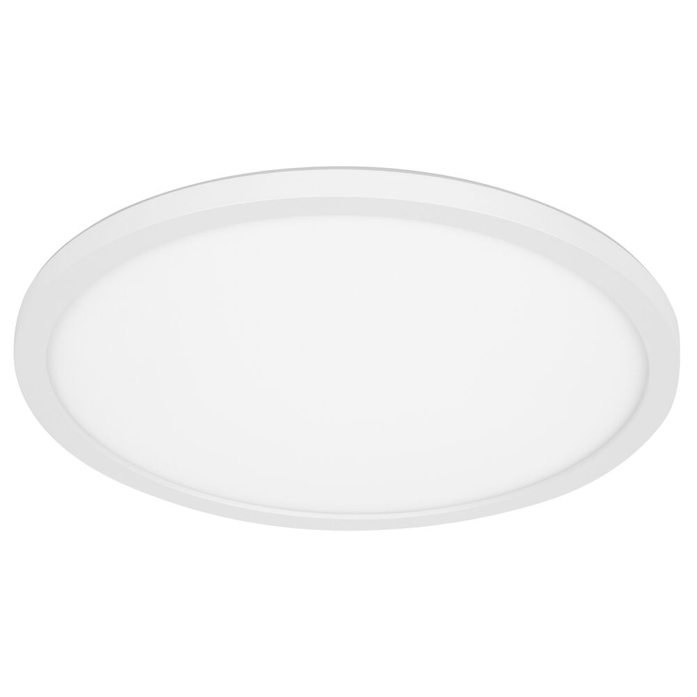 Deckenleuchte, CONNECT-Z, ROVITO-Z, LED/14,6W
