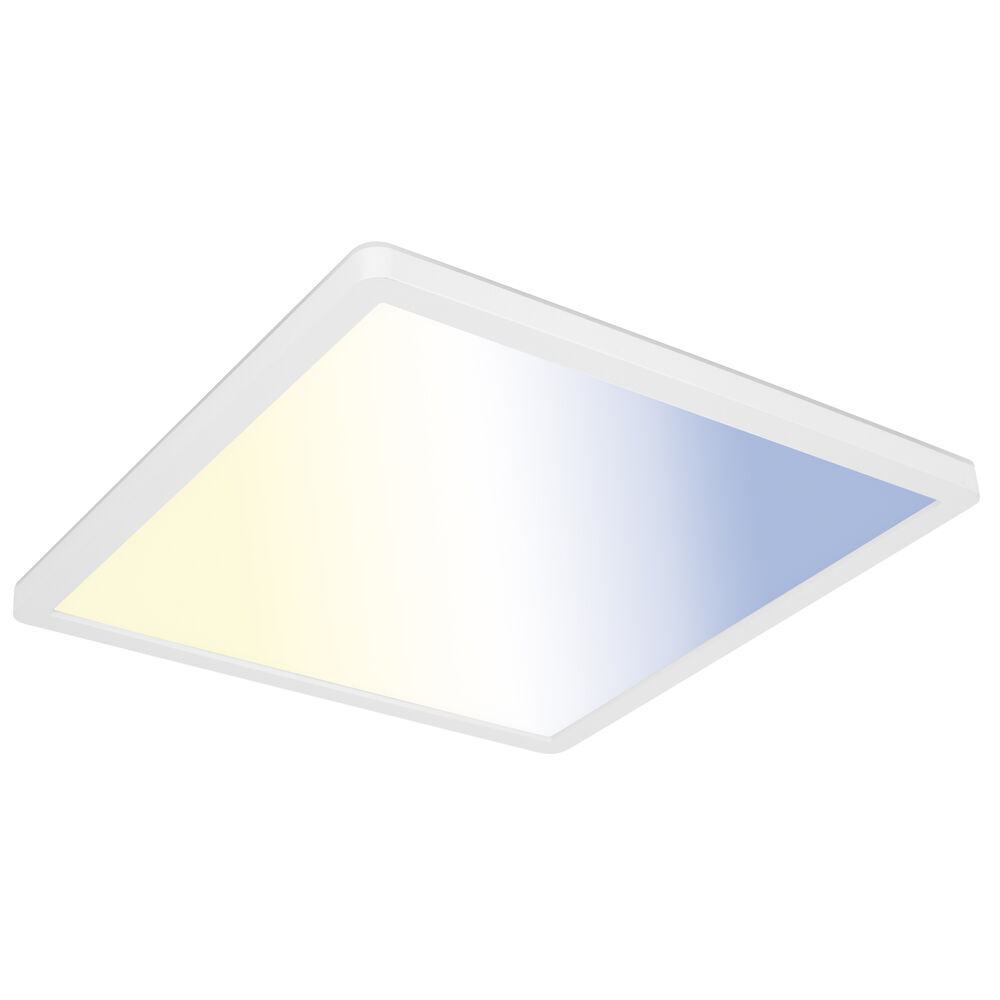 Deckenleuchte, CONNECT-Z, ROVITO-Z, LED/14,6W Bild 2