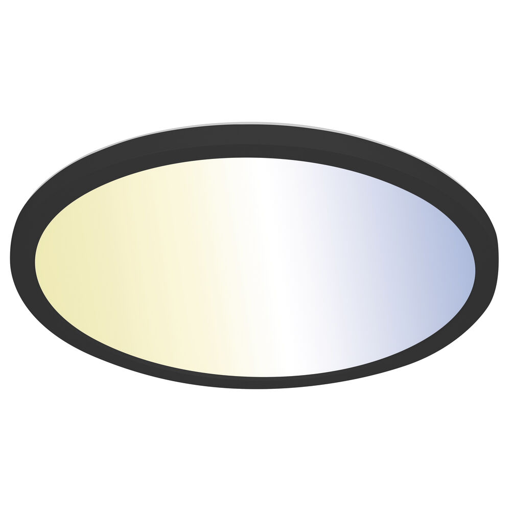 Deckenleuchte, CONNECT-Z, ROVITO-Z, LED/14,6W Bild 2