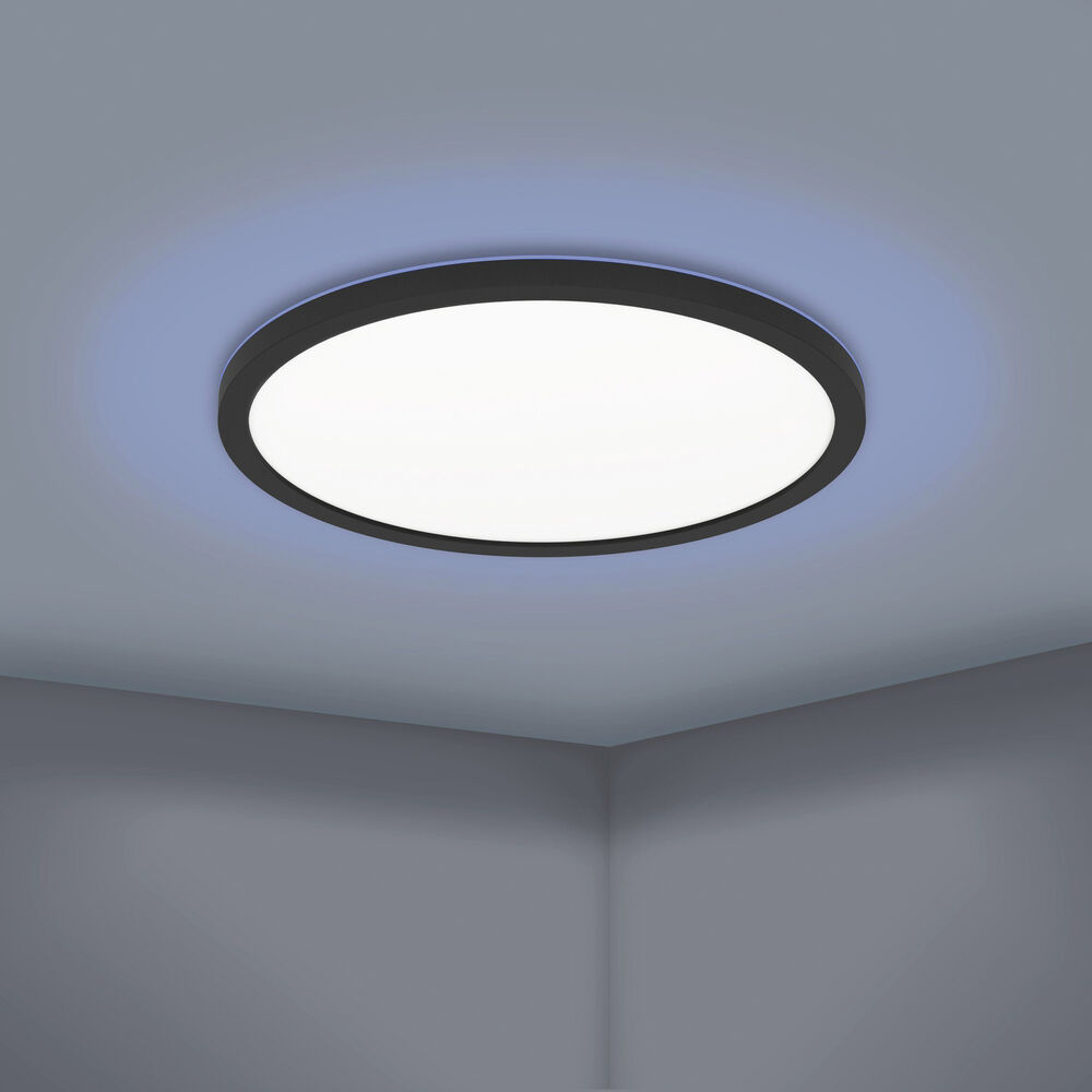 Deckenleuchte, CONNECT-Z, ROVITO-Z, LED/14,6W Bild 5