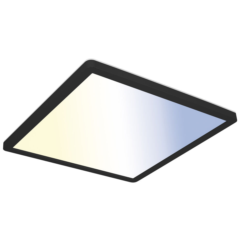 Deckenleuchte, CONNECT-Z, ROVITO-Z, LED/14,6W Bild 2