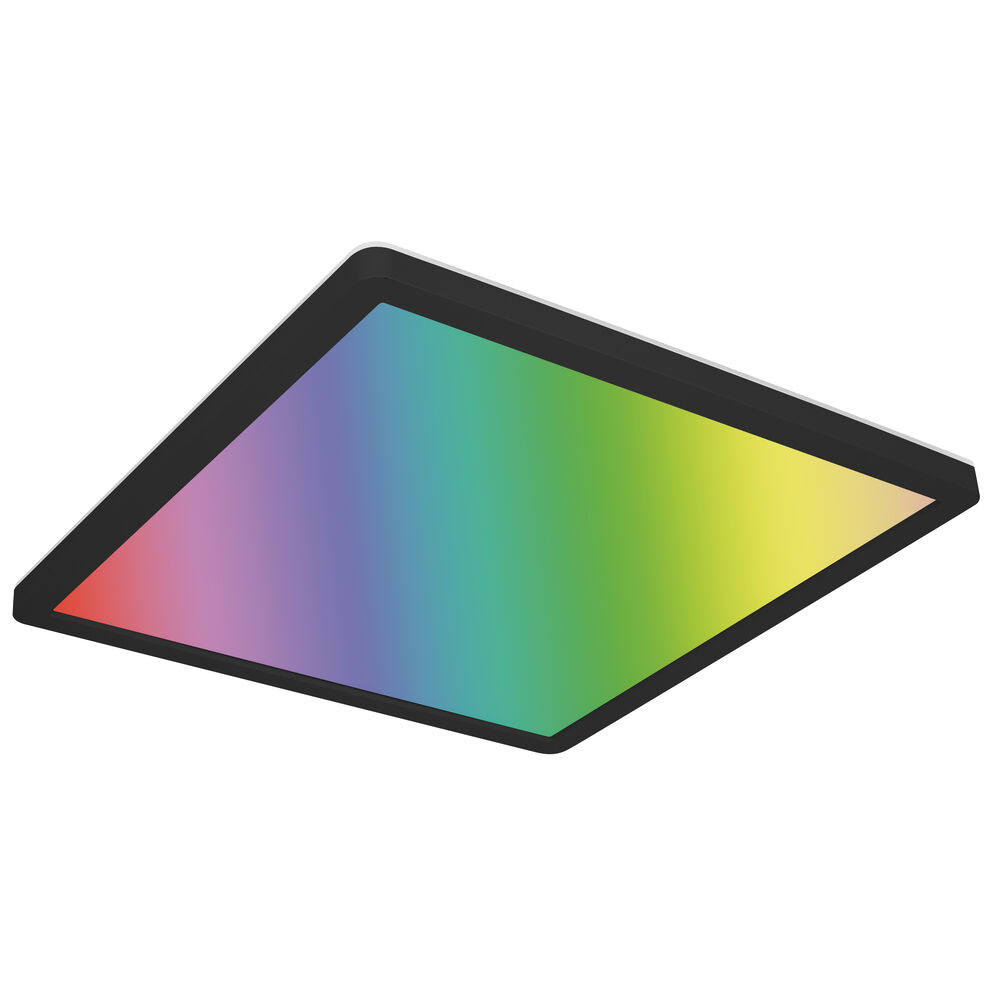 Deckenleuchte, CONNECT-Z, ROVITO-Z, LED/14,6W Bild 3