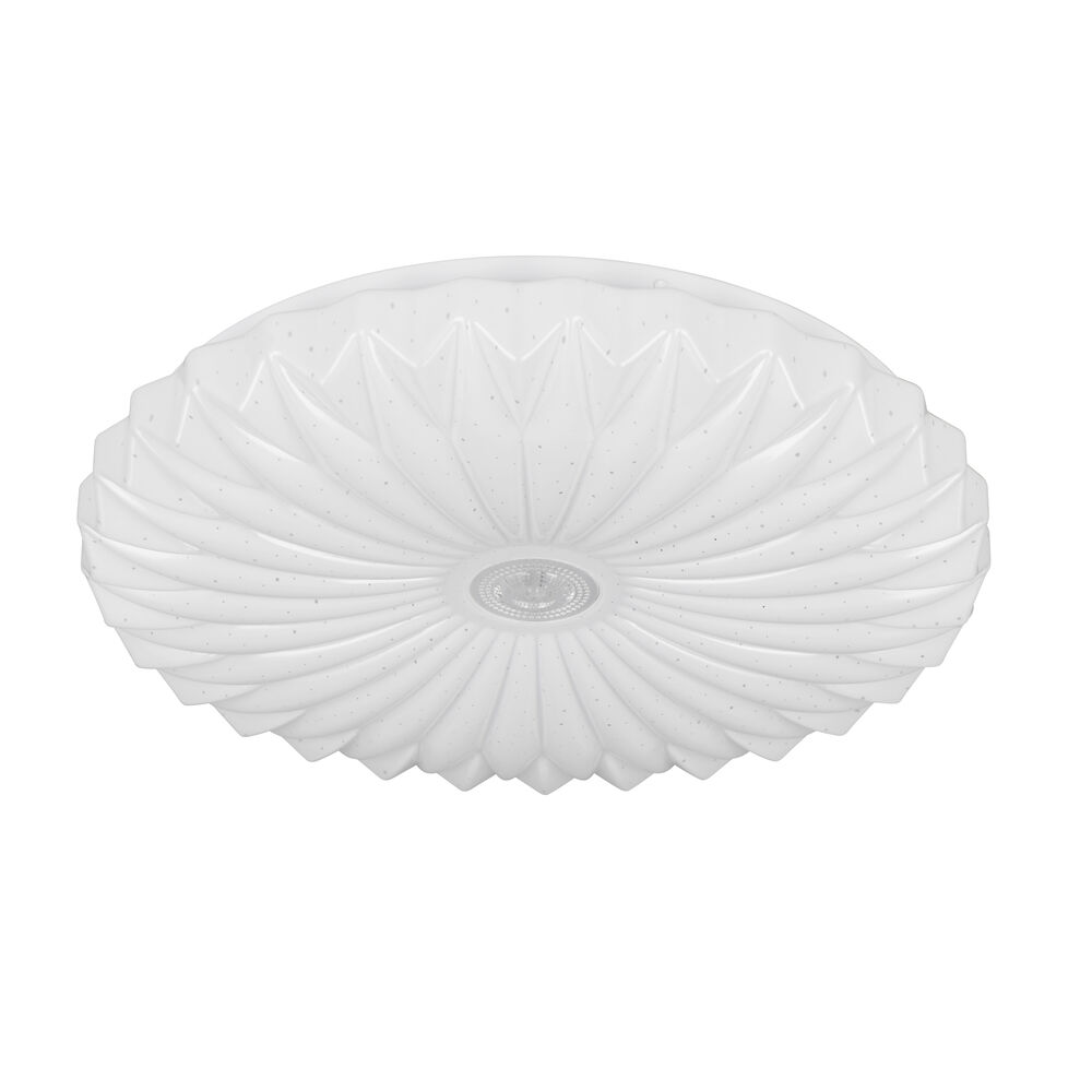 Deckenleuchte, ATARIS, LED/18W,  380 Bild 2