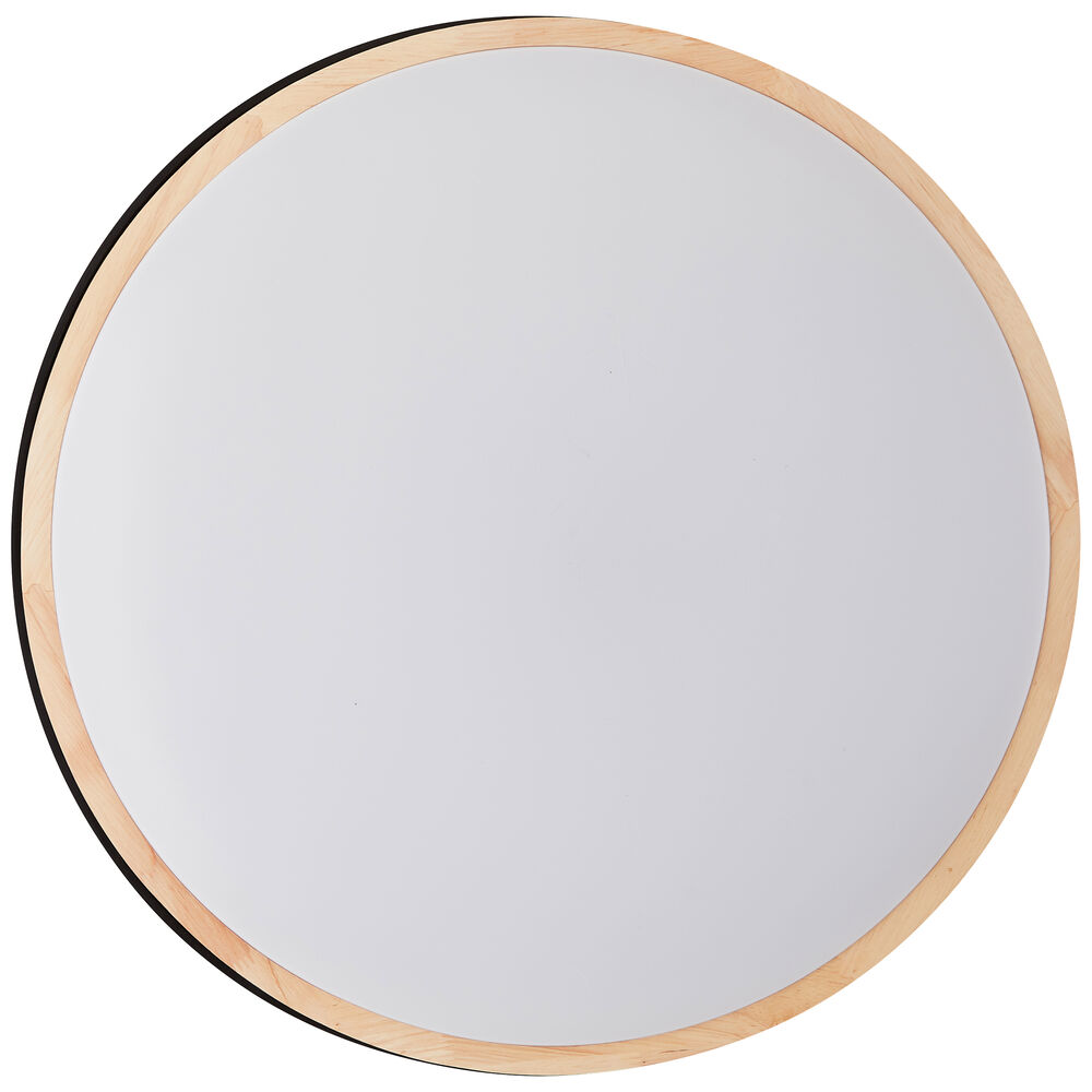 Deckenleuchte, BAARLO, LEDs/36W Bild 4