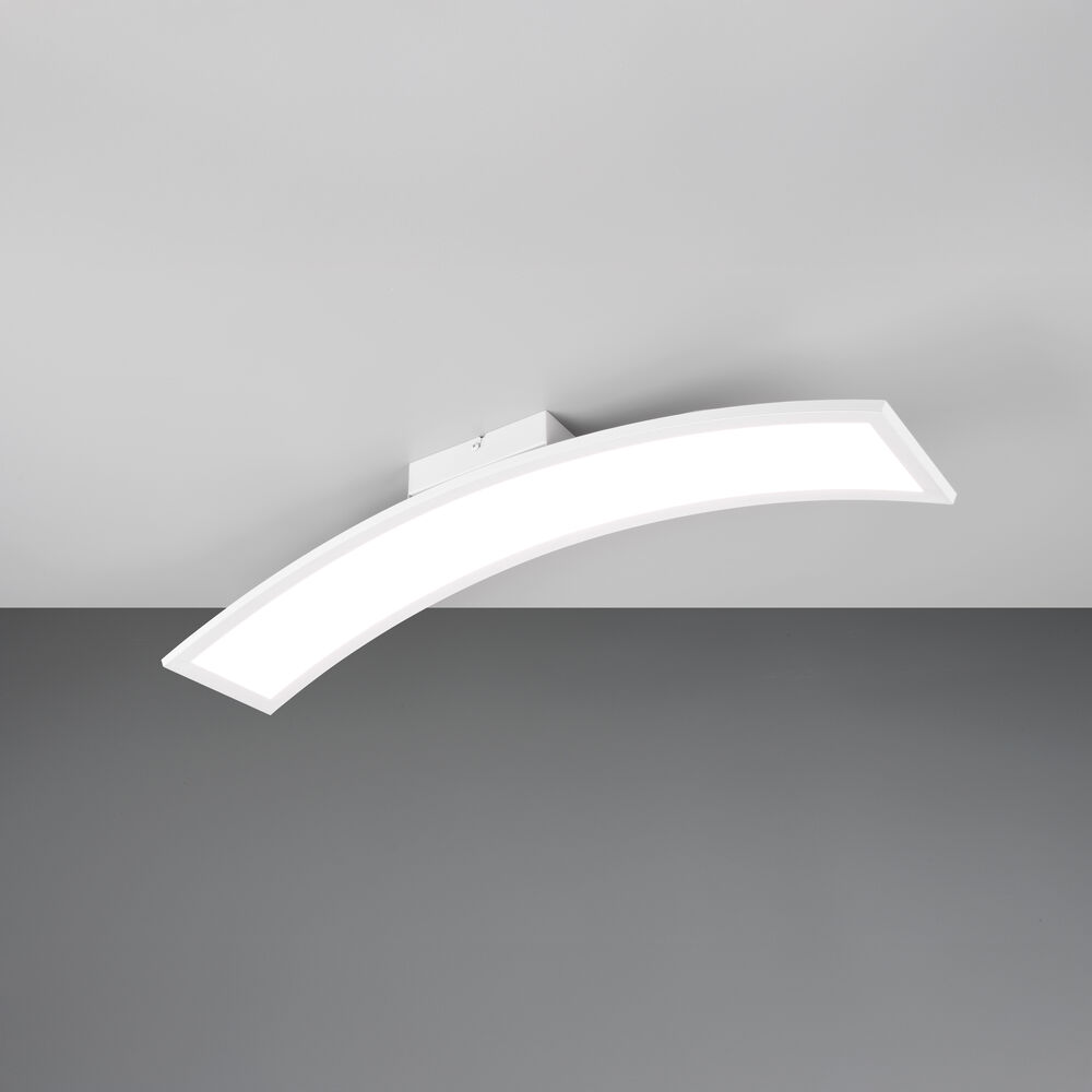 Deckenleuchte, SIGMA, LED/21W Bild 3