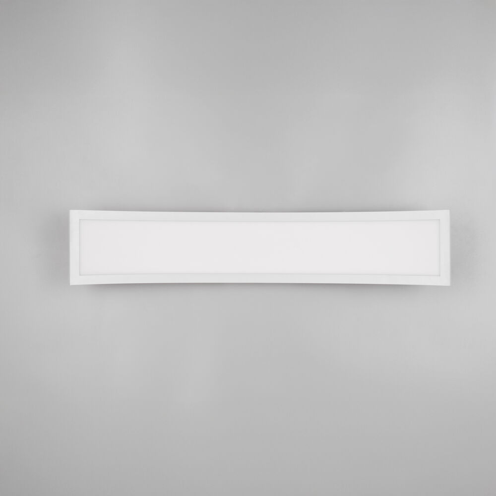 Deckenleuchte, SIGMA, LED/21W Bild 4