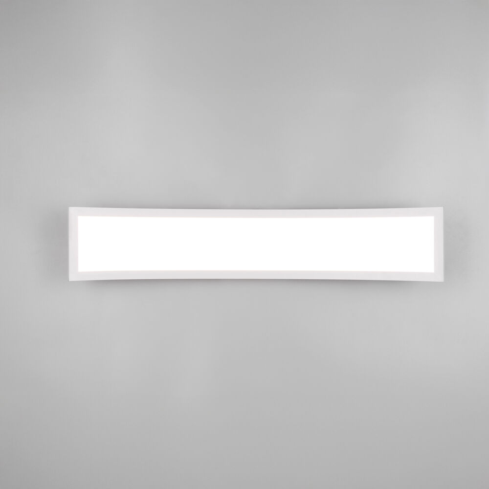 Deckenleuchte, SIGMA, LED/21W Bild 5