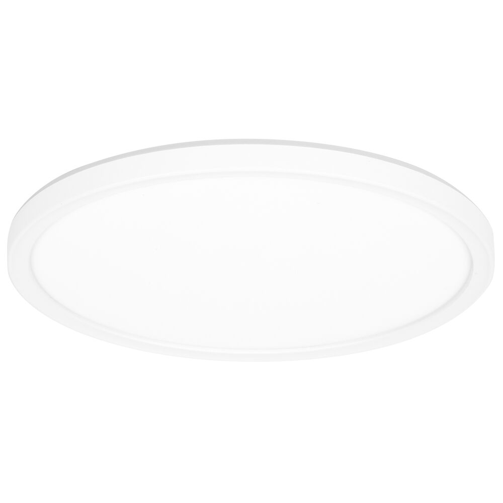 Deckenleuchte, TAVA, LED, 4000K