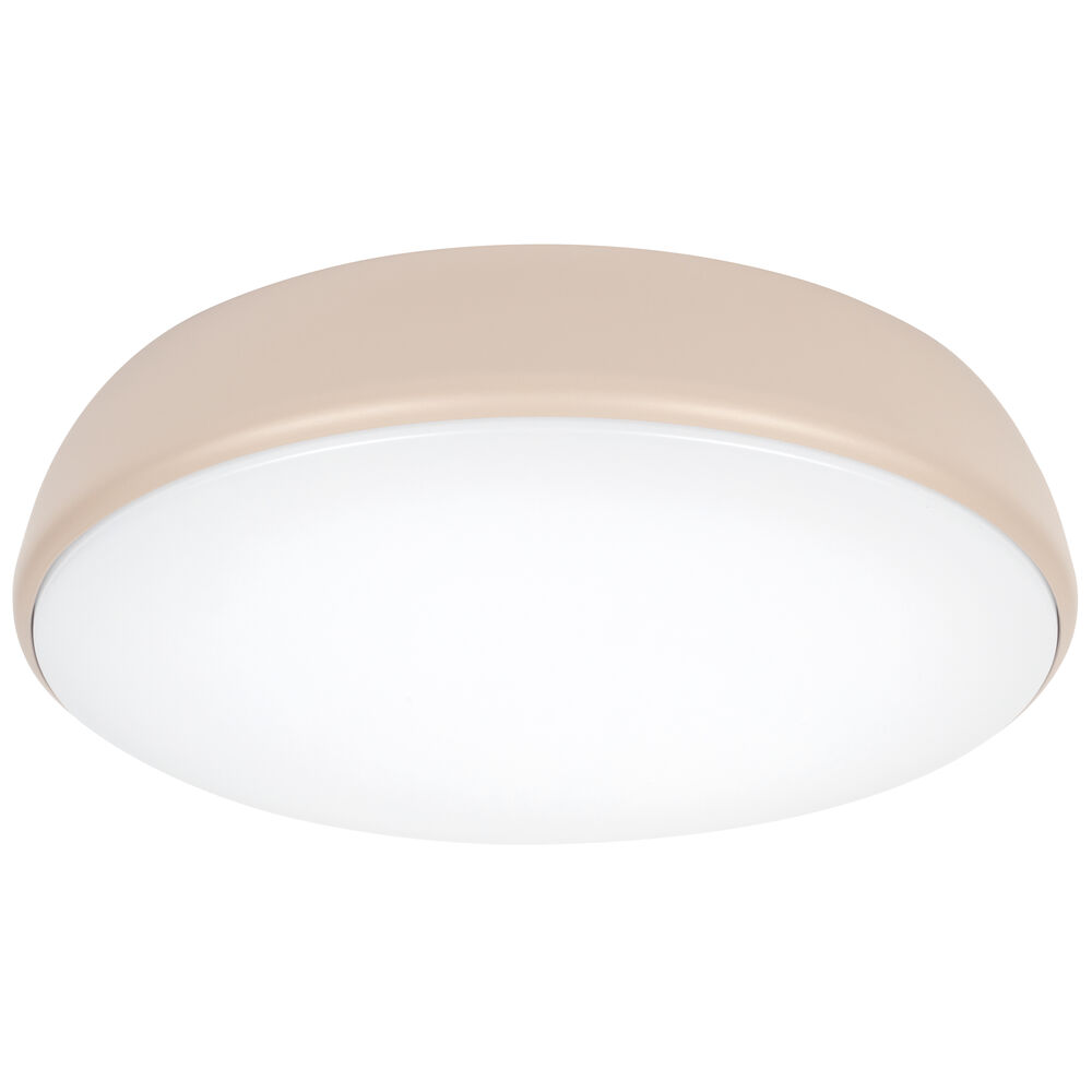 Deckenleuchte, NIKAN, LED/10W, � 285 Bild 2