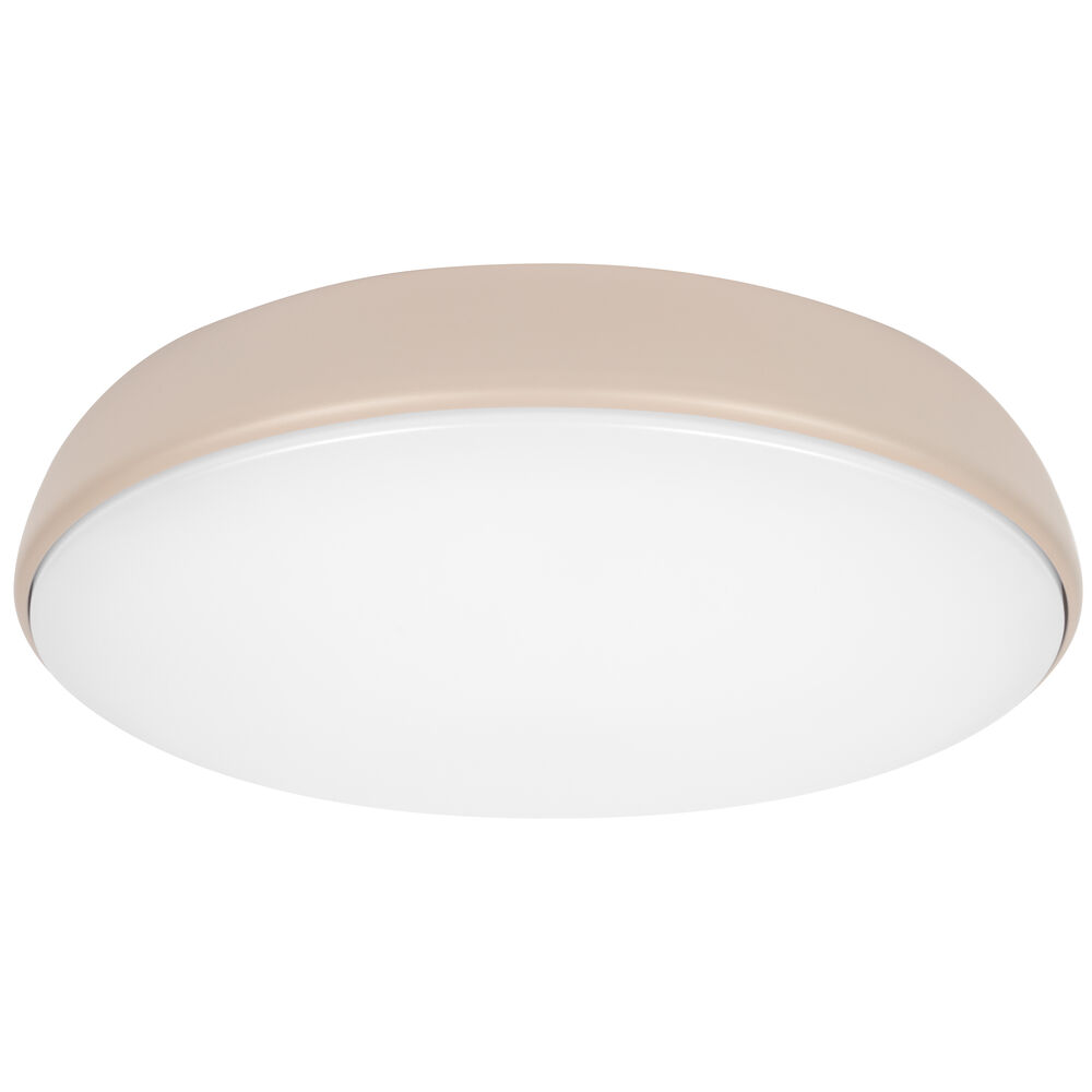 Deckenleuchte, NIKAN CCT, LED/20W, � 350 Bild 2