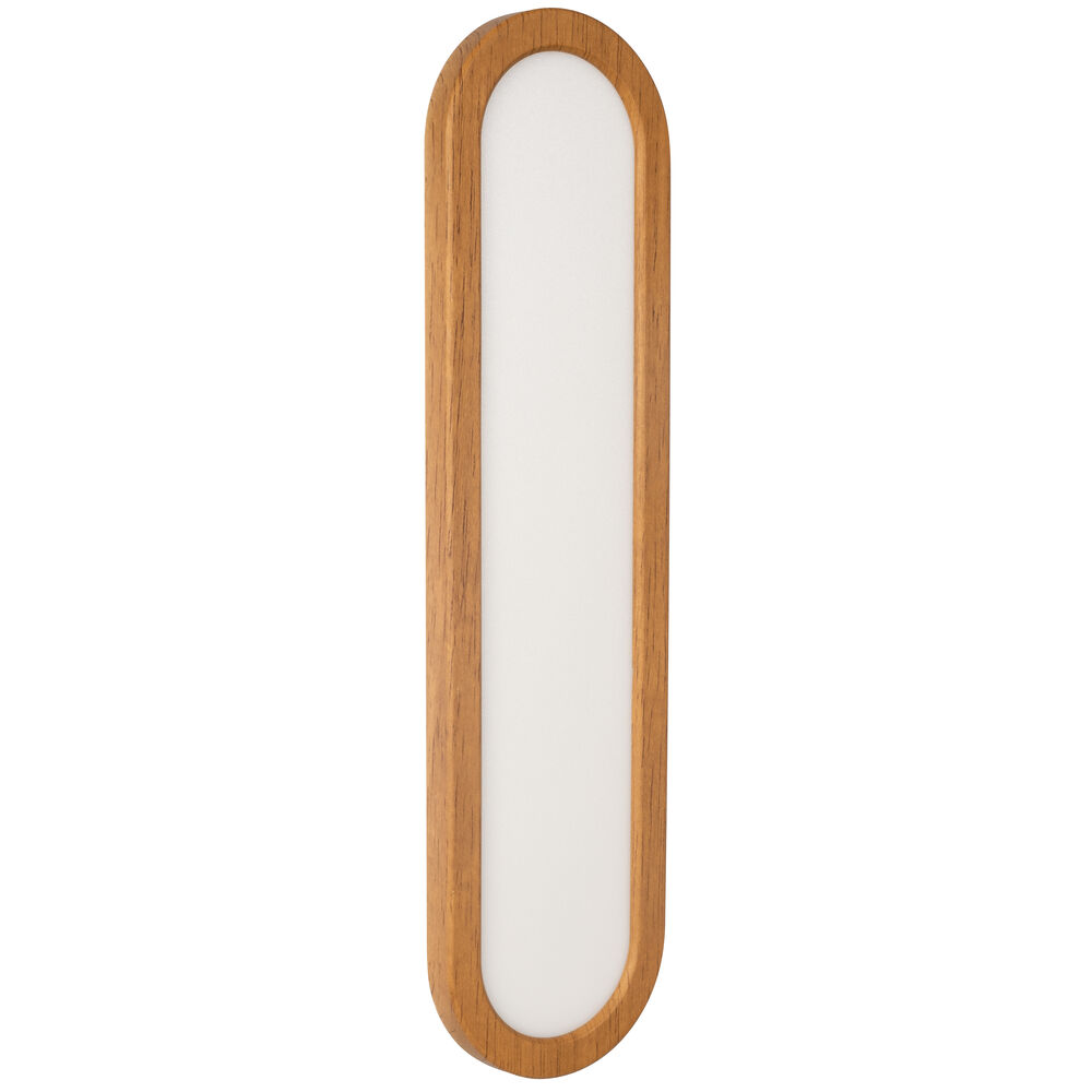 Badleuchte, PIL, LED/10W Bild 2