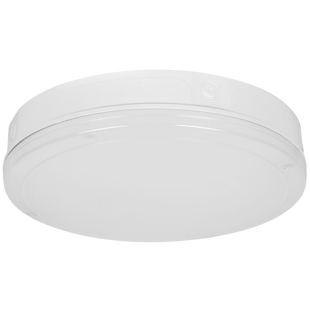 LED-Sensorleuchte, SURFACE BULKHEAD, LED/14W, 1.400 lm, 3000K Bild 2