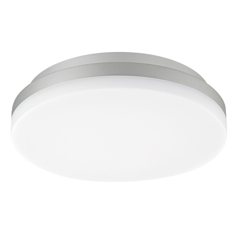 Deckenleuchte, CIRCEL, LED/10W - 28W, 3000K/4000K