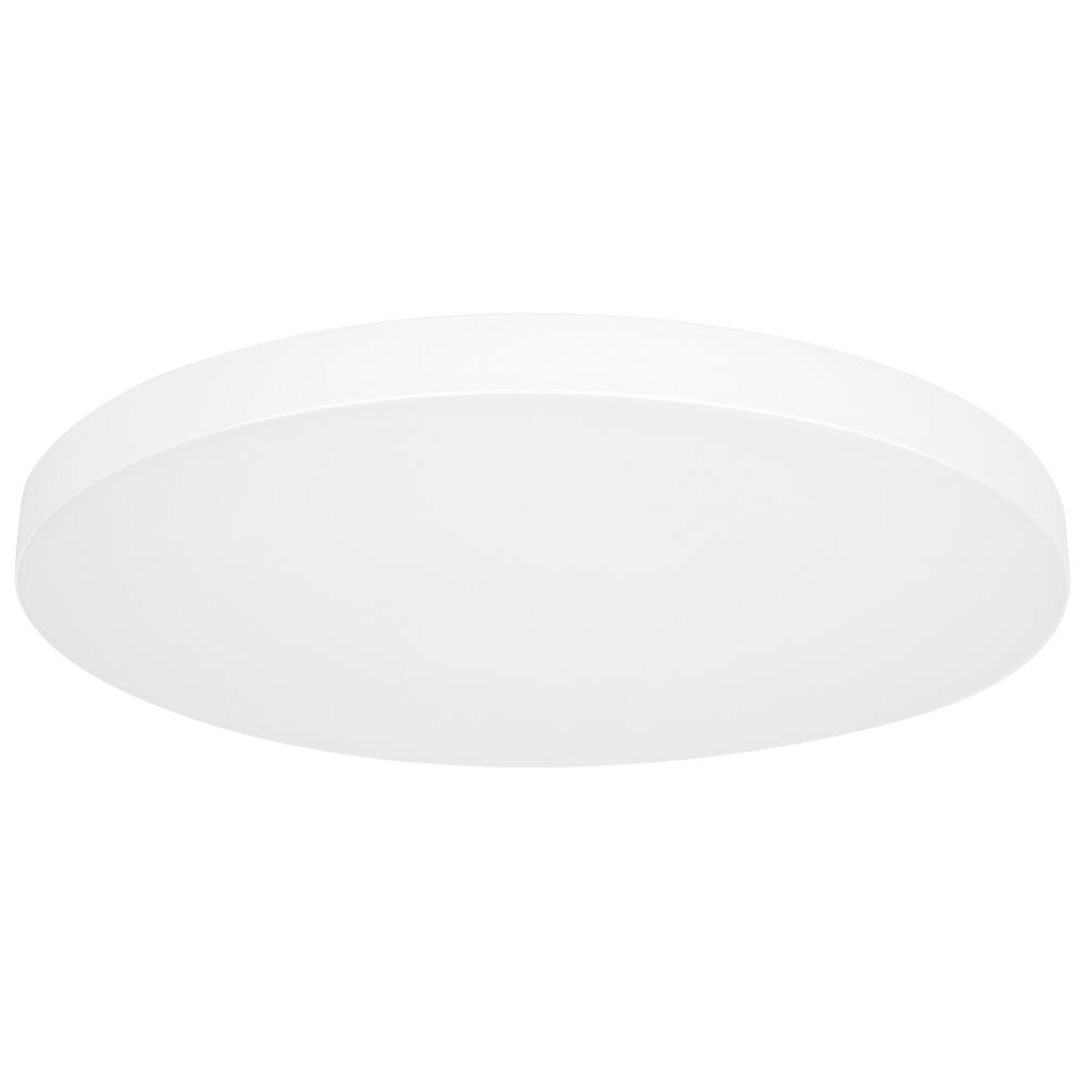 Deckenleuchte, SERENOVA, LED/10W - 32W, 3000K/4000K/5700K