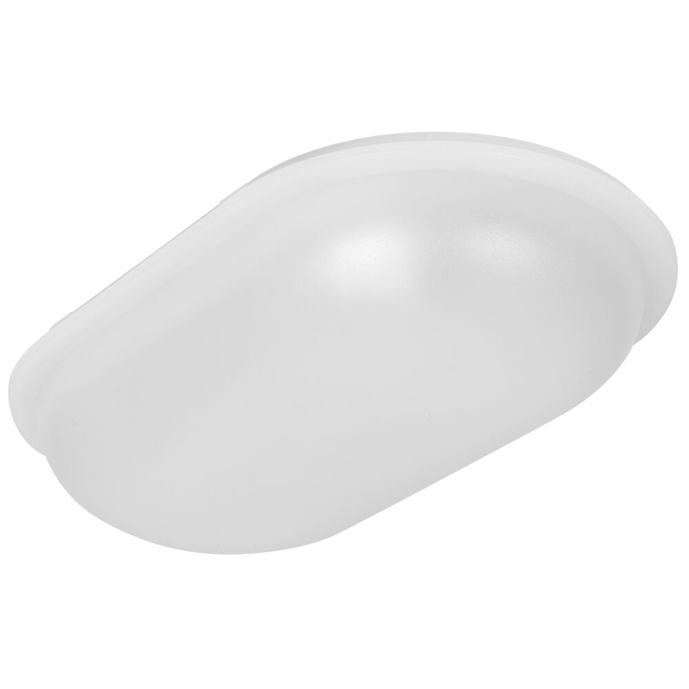 Ersatzplatine, f�r ZELLA NEO, LED/4,5W/7,5W