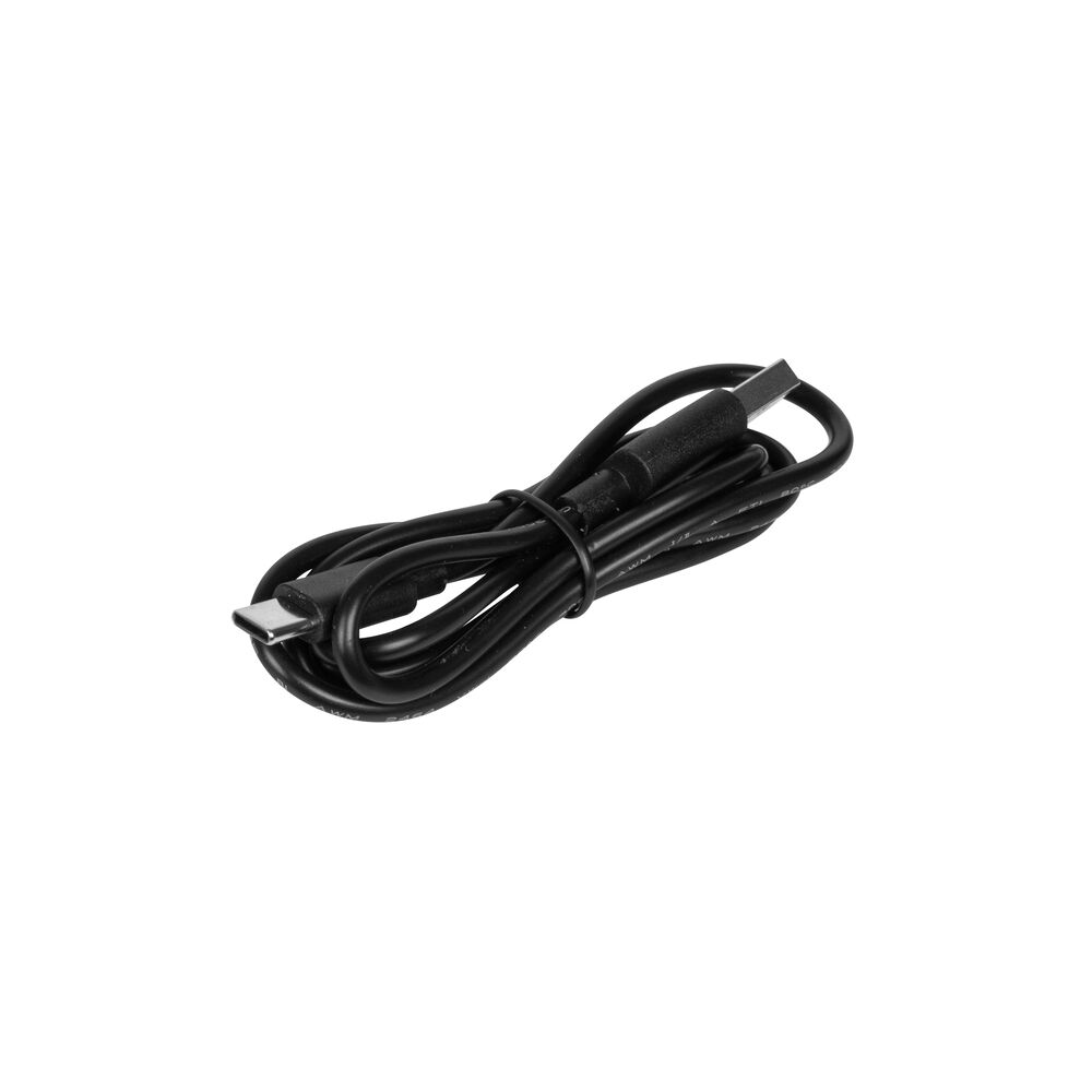 Akku-Handleuchte, PEN-LIGHT, COB-LED, 160 lm, 6000K Bild 2
