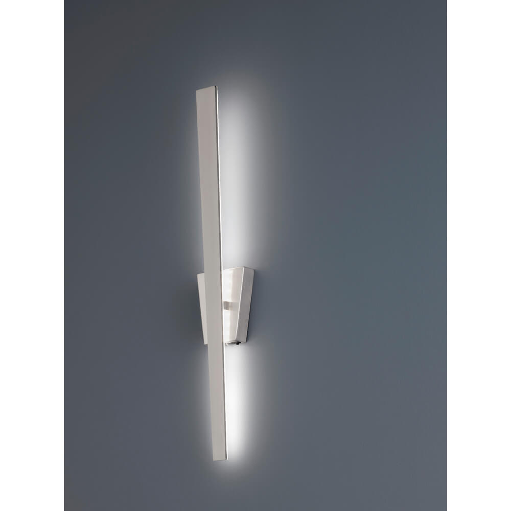 Wandleuchte, ZITA, LED/6W Bild 2