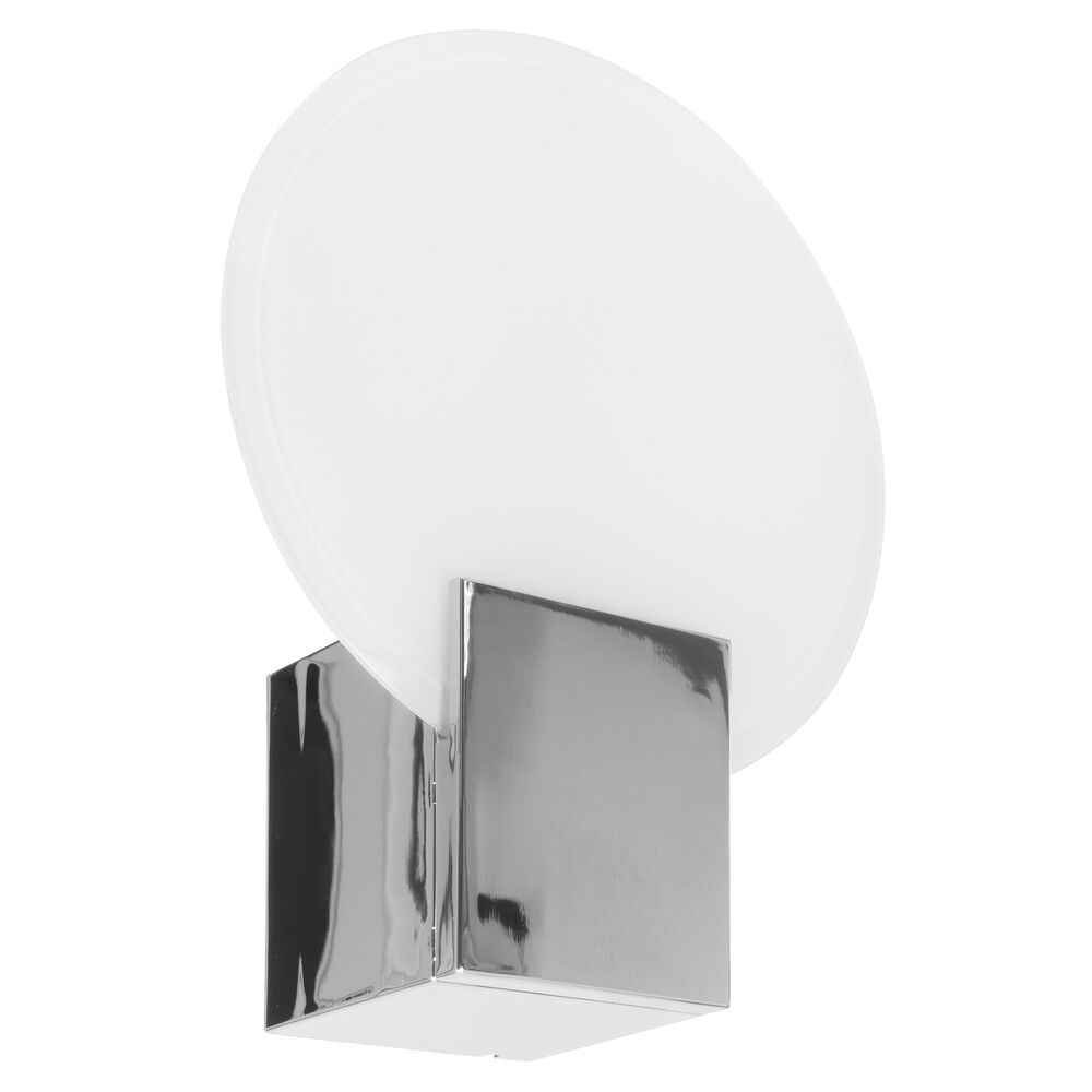 Badleuchte, HESTER, LED/9,5W