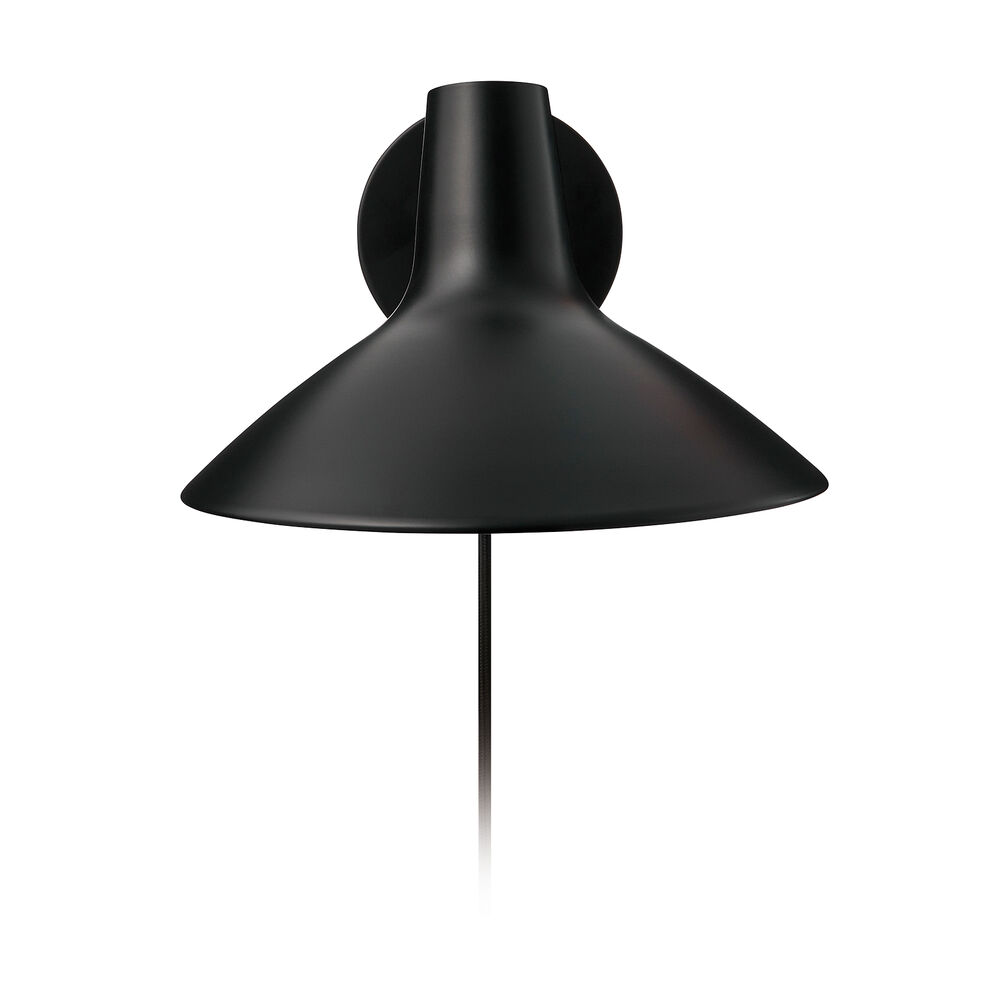 Wandleuchte, DARCI, 1 x E14/25W Bild 3