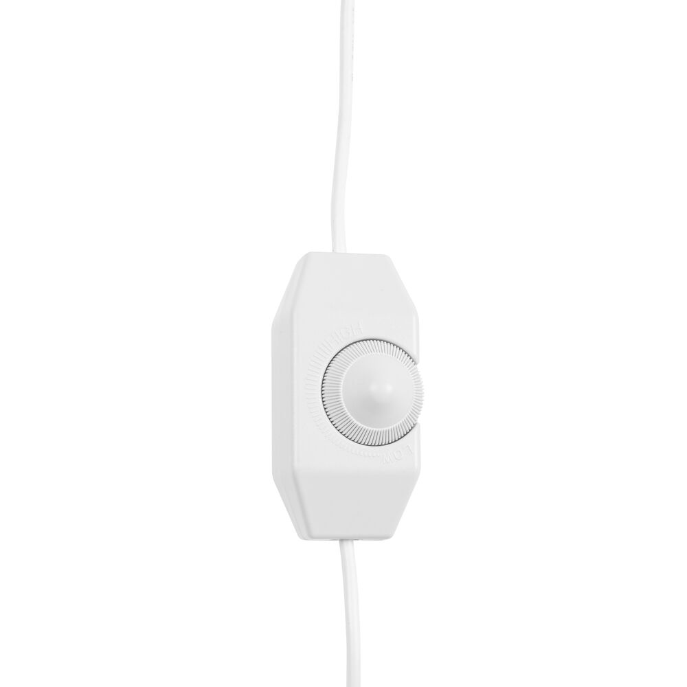 Wandleuchte, POTTWAL PAUL, LED/4W Bild 5
