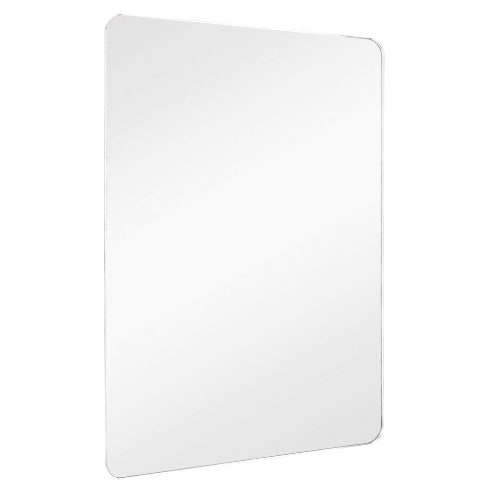 Spiegelleuchte, FRANZI, LED/18W Bild 2