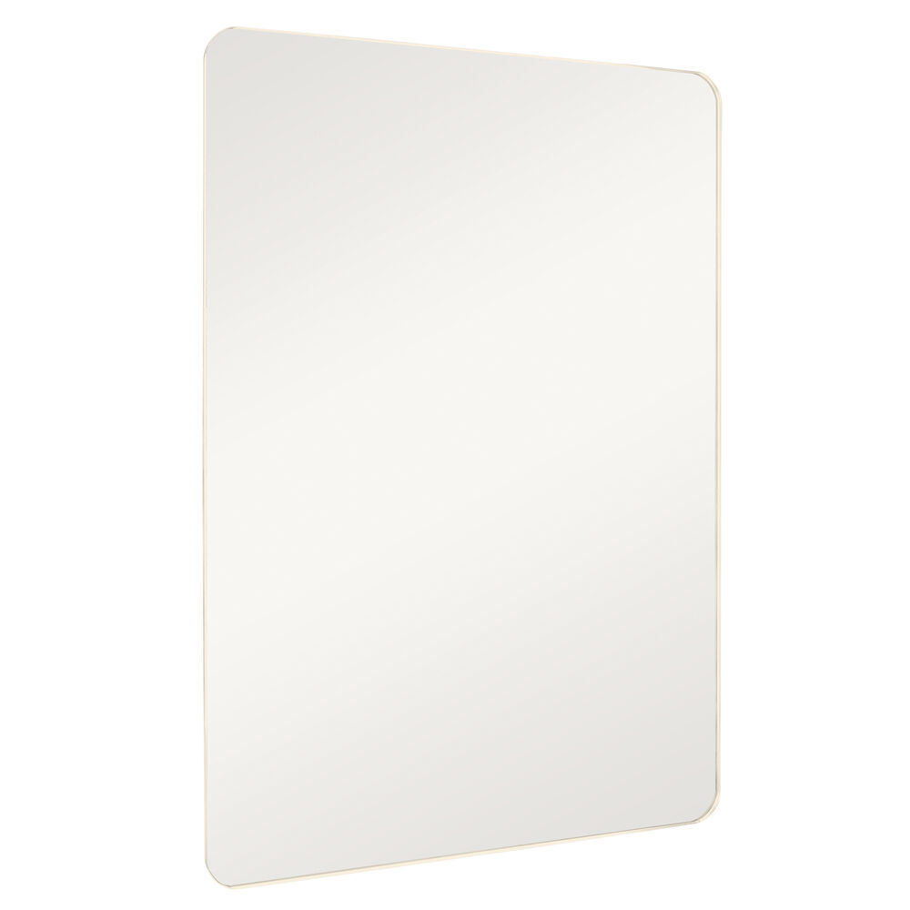 Spiegelleuchte, FRANZI, LED/18W Bild 3