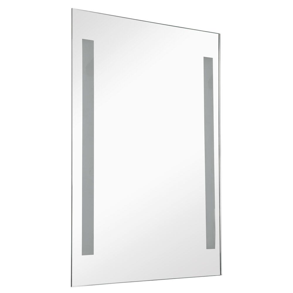Spiegelleuchte, LINA, LED/18W Bild 2