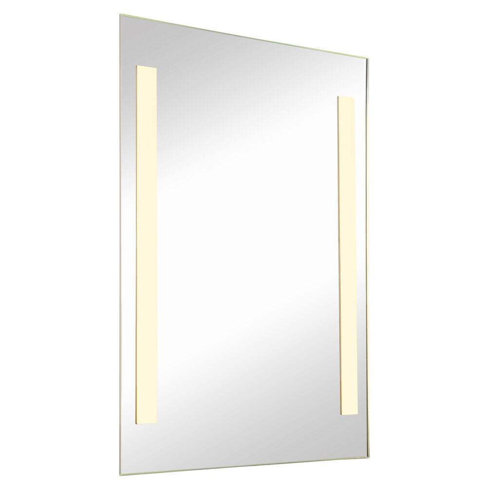 Spiegelleuchte, LINA, LED/18W Bild 3