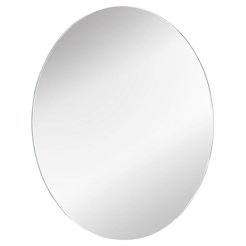 Spiegelleuchte, FRANZI, LED/18W Bild 2