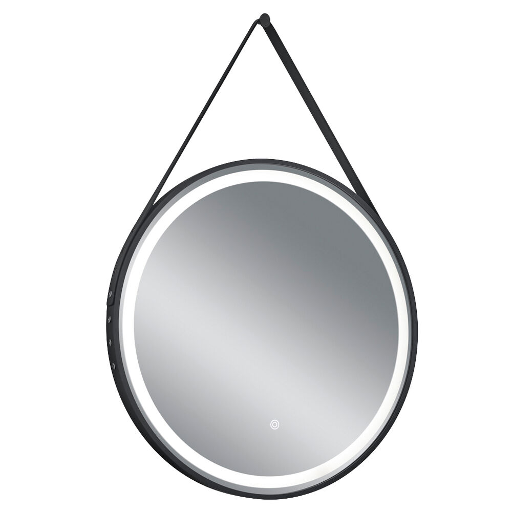 Spiegelleuchte, FINCHEN, LED/15W Bild 2