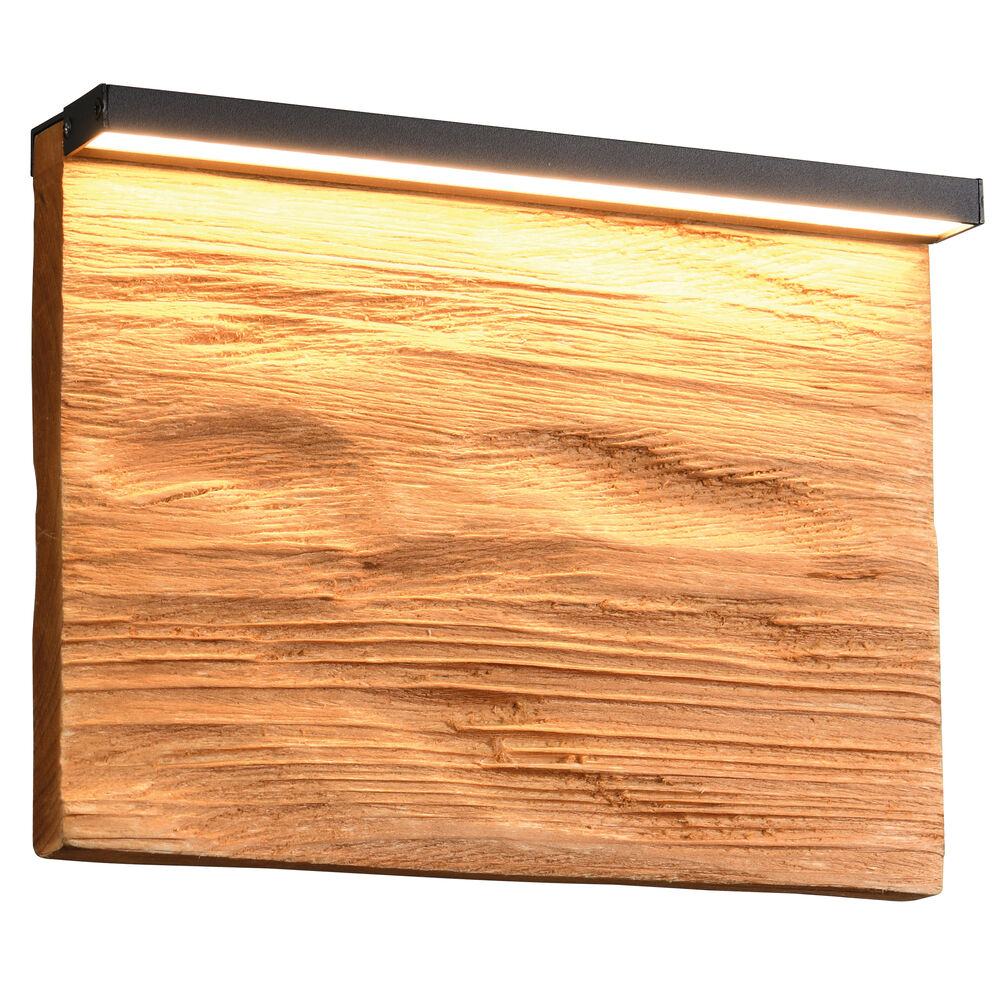 Wandleuchte, KALEA, LED Bild 2