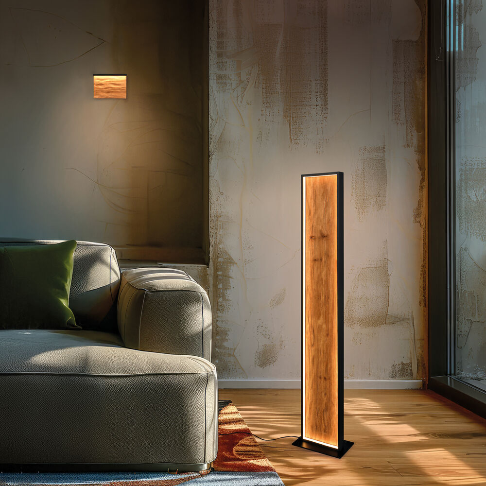 Wandleuchte, KALEA, LED Bild 3