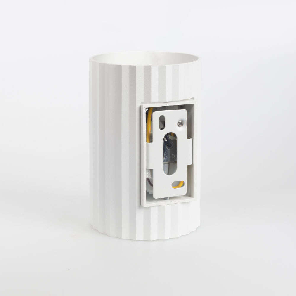 Wandleuchte IMARIA, 1 x G9/5W Bild 2