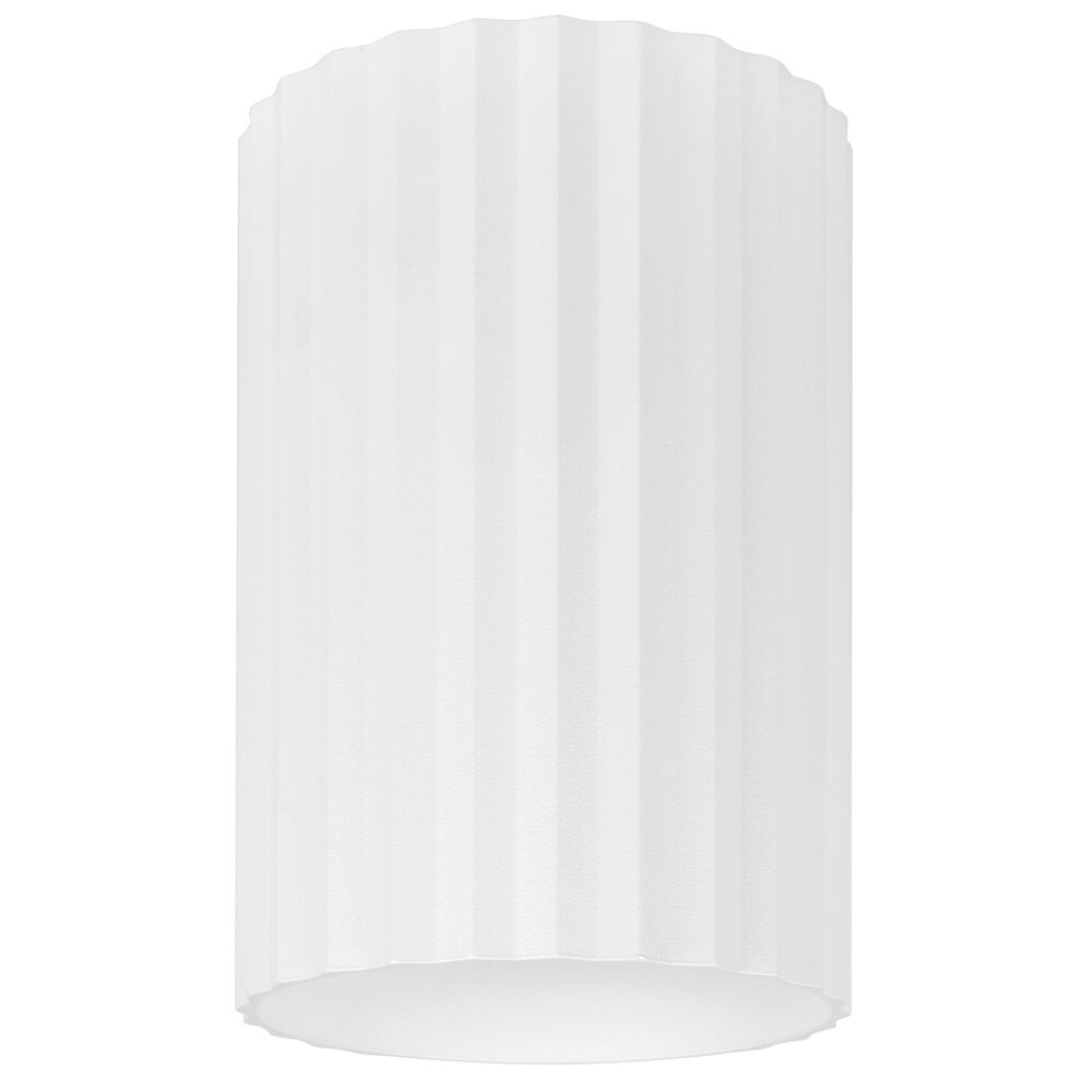 Wandleuchte IMARIA, 1 x G9/5W Bild 3