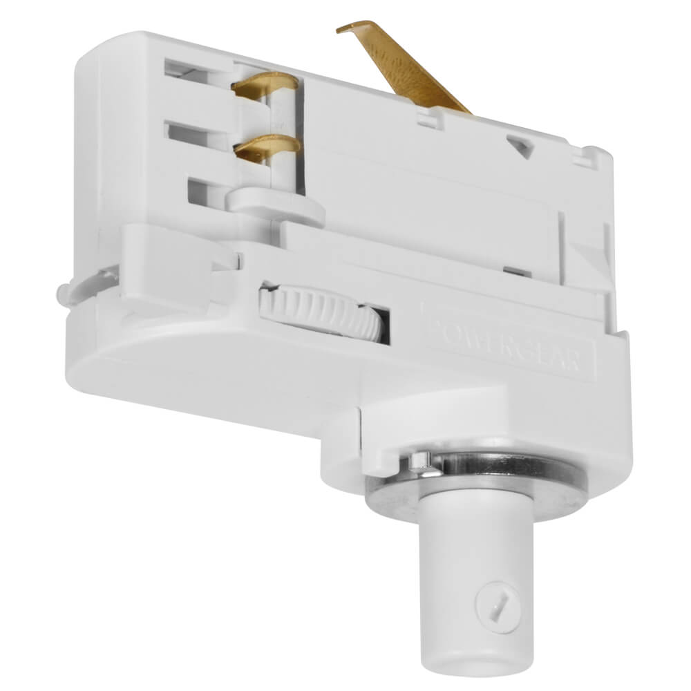 3-Phasen-Schienen-Adapter, fr Pendel