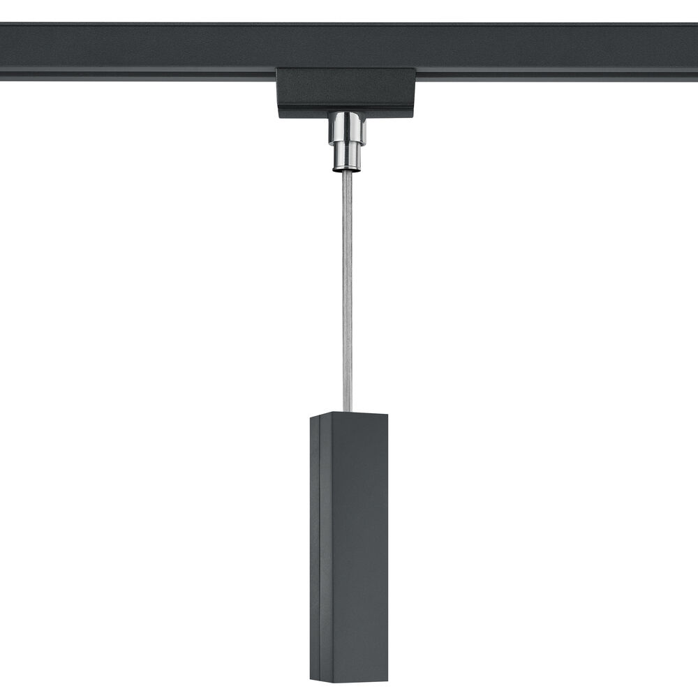 Pendeladapter, DUOline - Track System