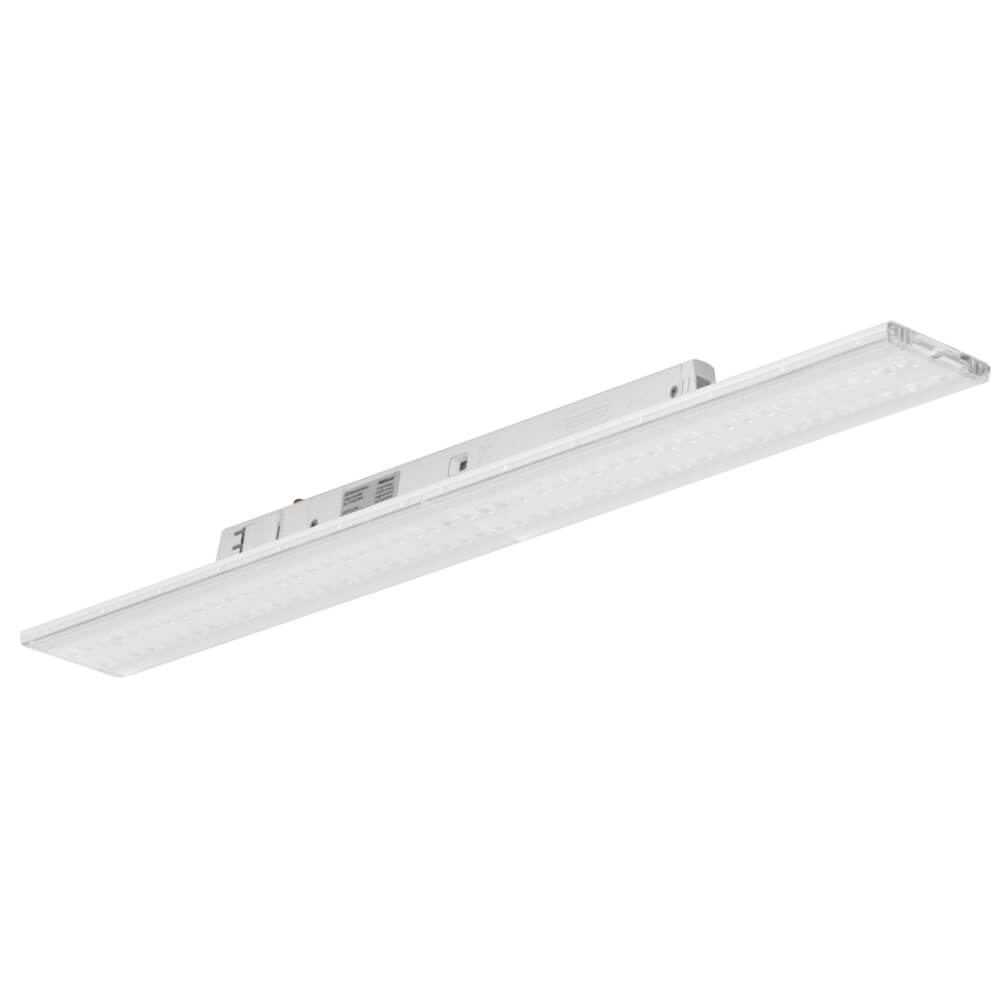 LED-Schienenstrahler, 3000K