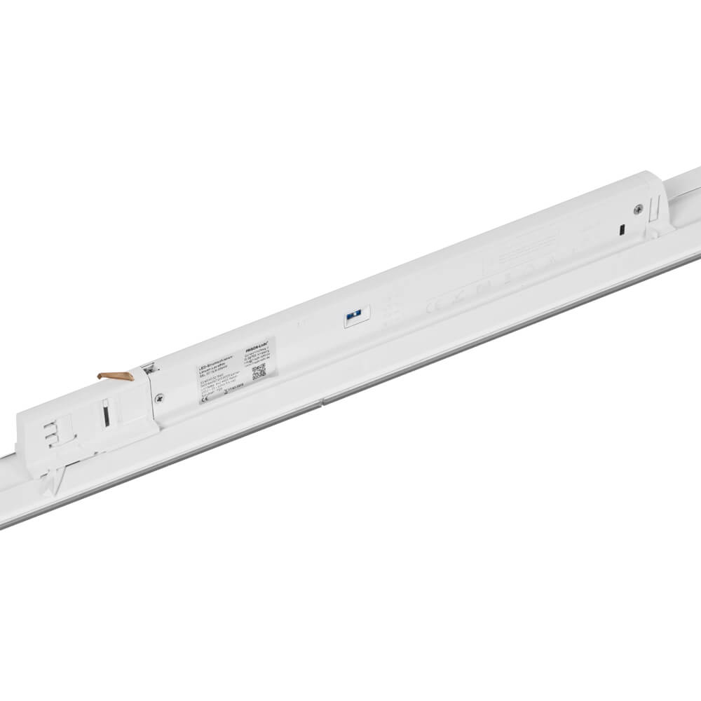 Schienenleuchte, LED, 3000K Bild 4