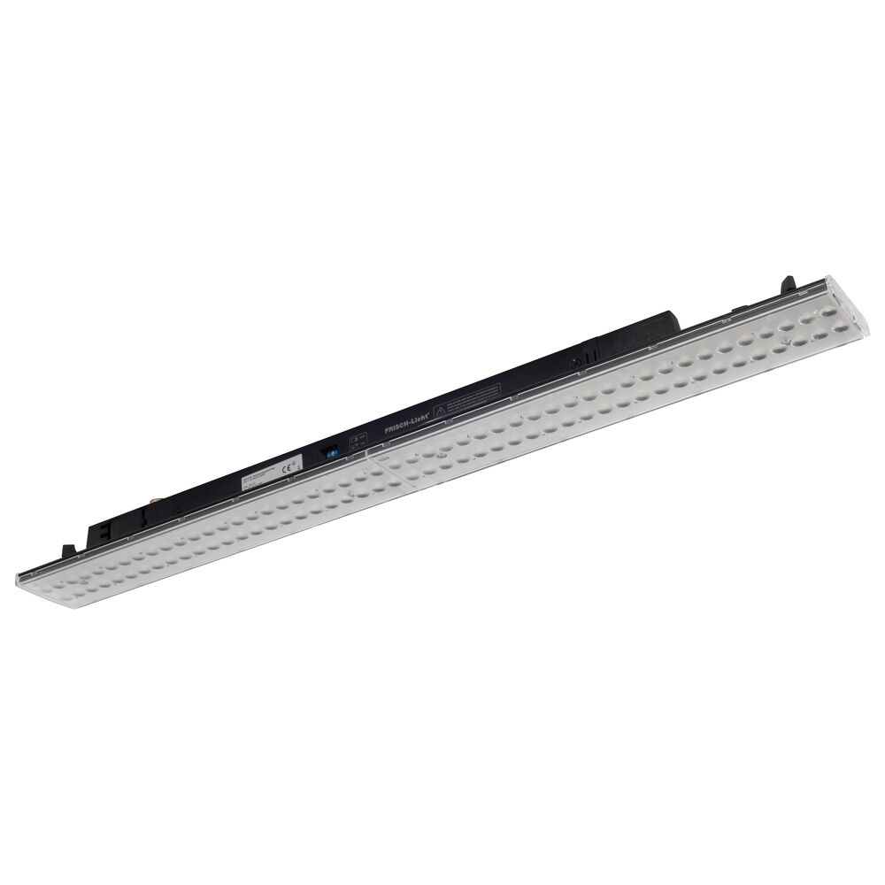 LED-Schienenstrahler, 3000K