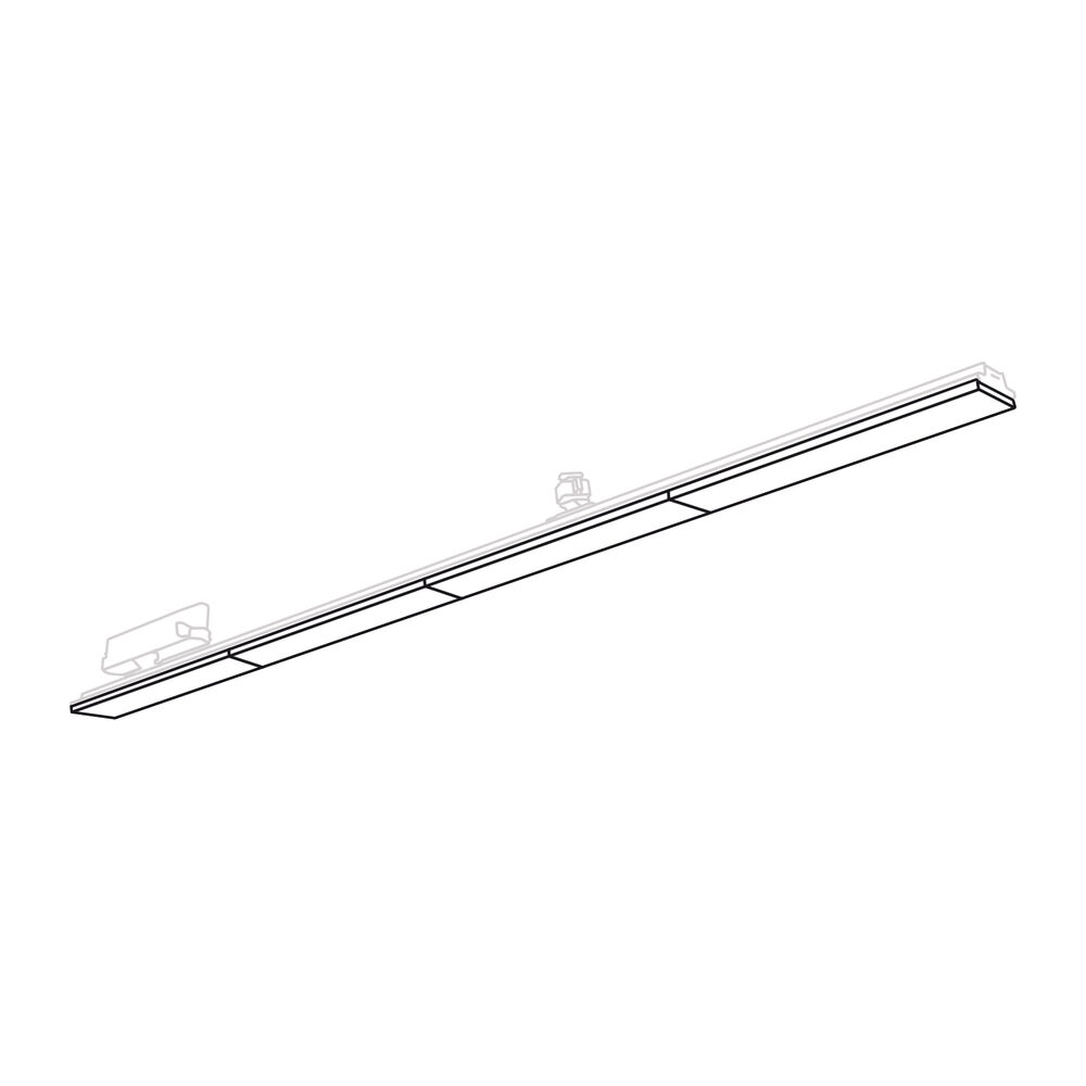 Linsenset, asymmetrischer Winkel 35� x 35� Bild 2