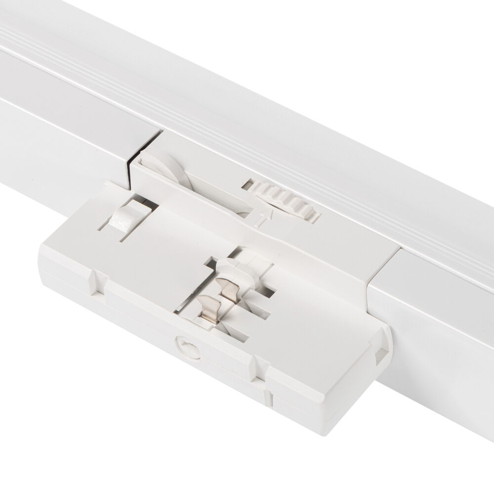 Schienenleuchte, LTL-E, LED, 3000K/4000K/6500K Bild 4