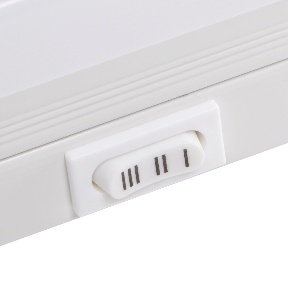 Schienenleuchte, LTL-E, LED, 3000K/4000K/6500K Bild 5