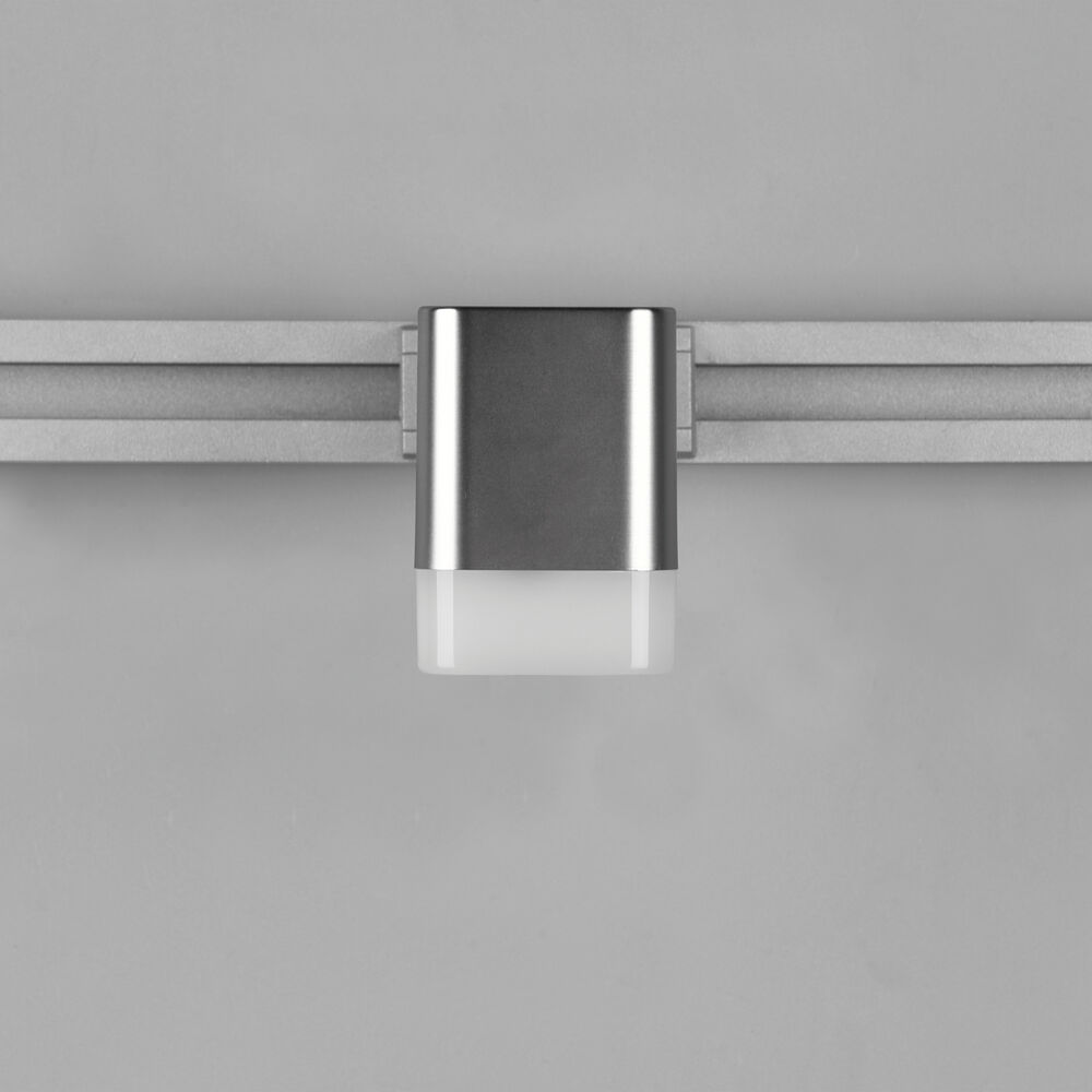 Strahler, ROUBAIX, DUOline - Track System, LED/3,5W Bild 8