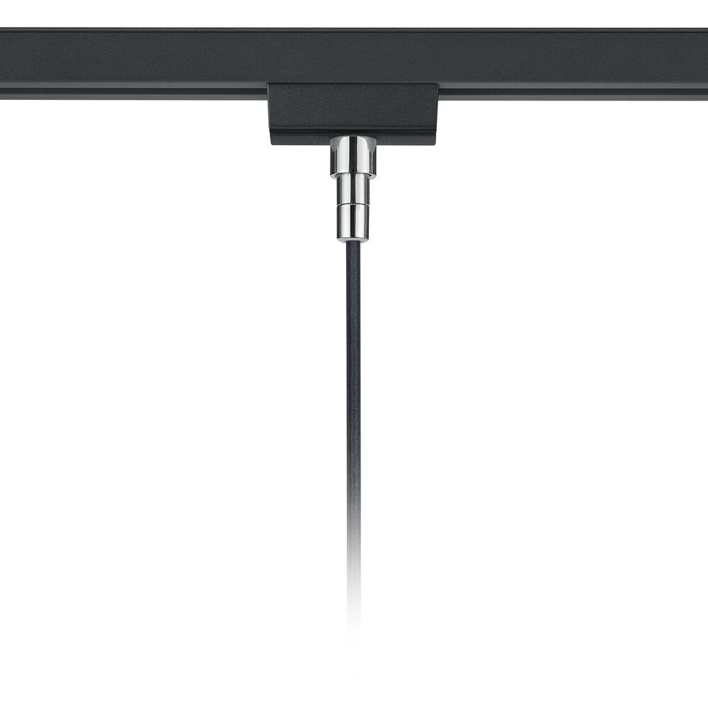 Pendelleuchte, JIMMY, DUOline - Track System, 1 x E27/5W Bild 3