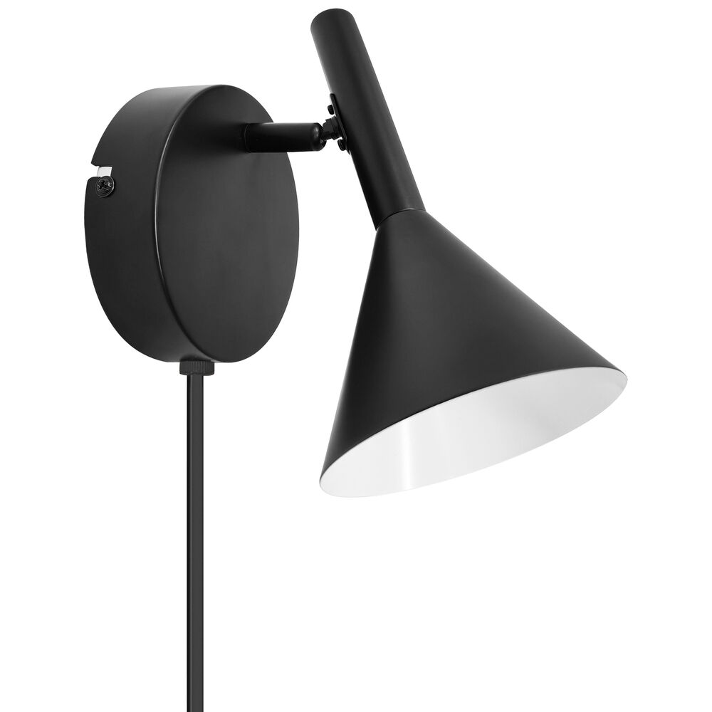 Spot, KELVIS, 1 x GU10/12W Bild 2