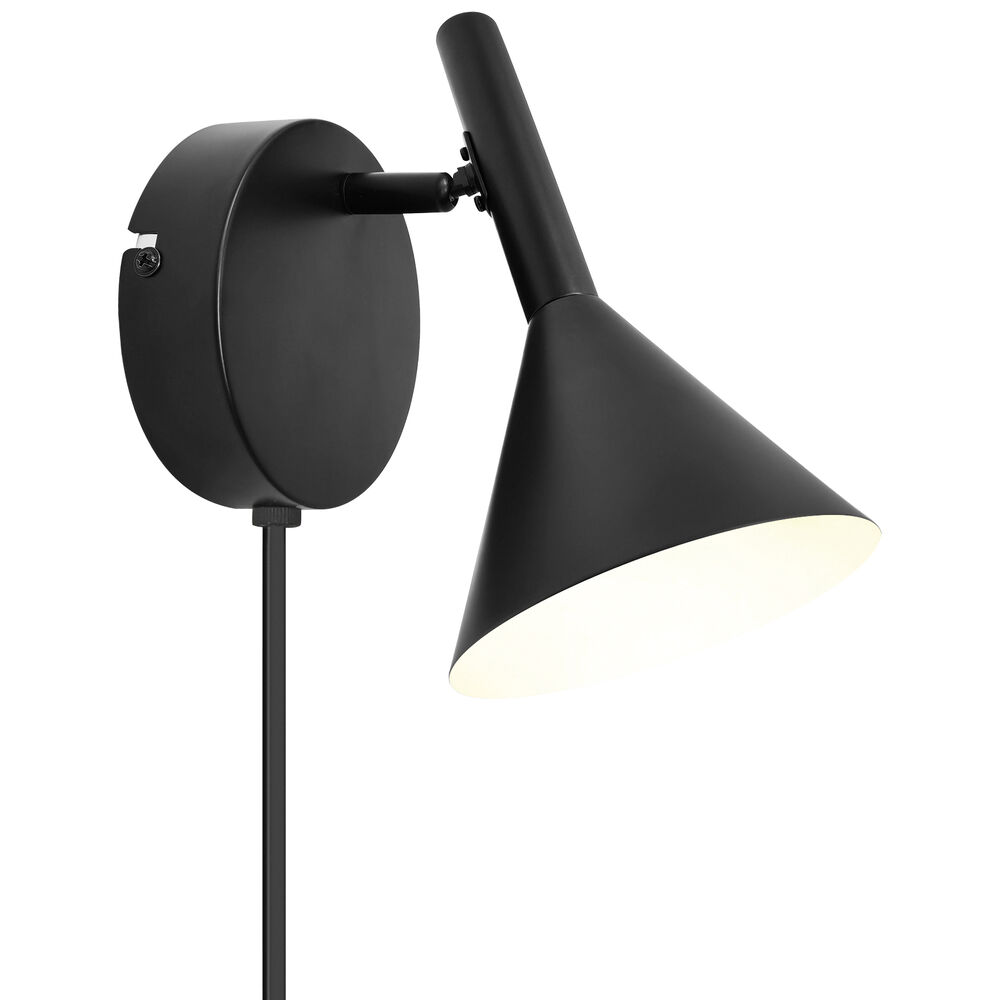Spot, KELVIS, 1 x GU10/12W Bild 3