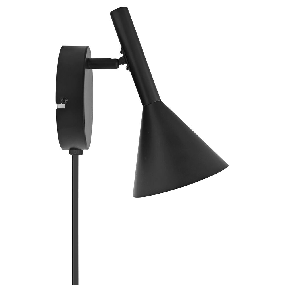Spot, KELVIS, 1 x GU10/12W Bild 4
