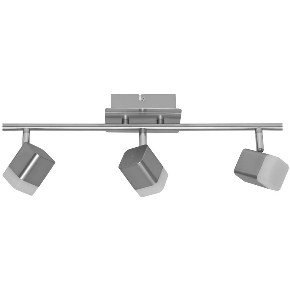 Schiene, ROUBAIX, LED/12W