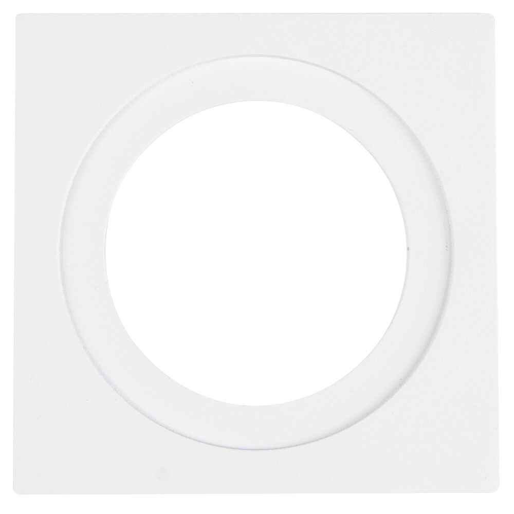 Abdeckplatte, f�r Einbauleuchte ONE 360� Bild 2